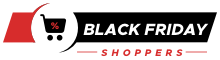 Blackfridayshoppers